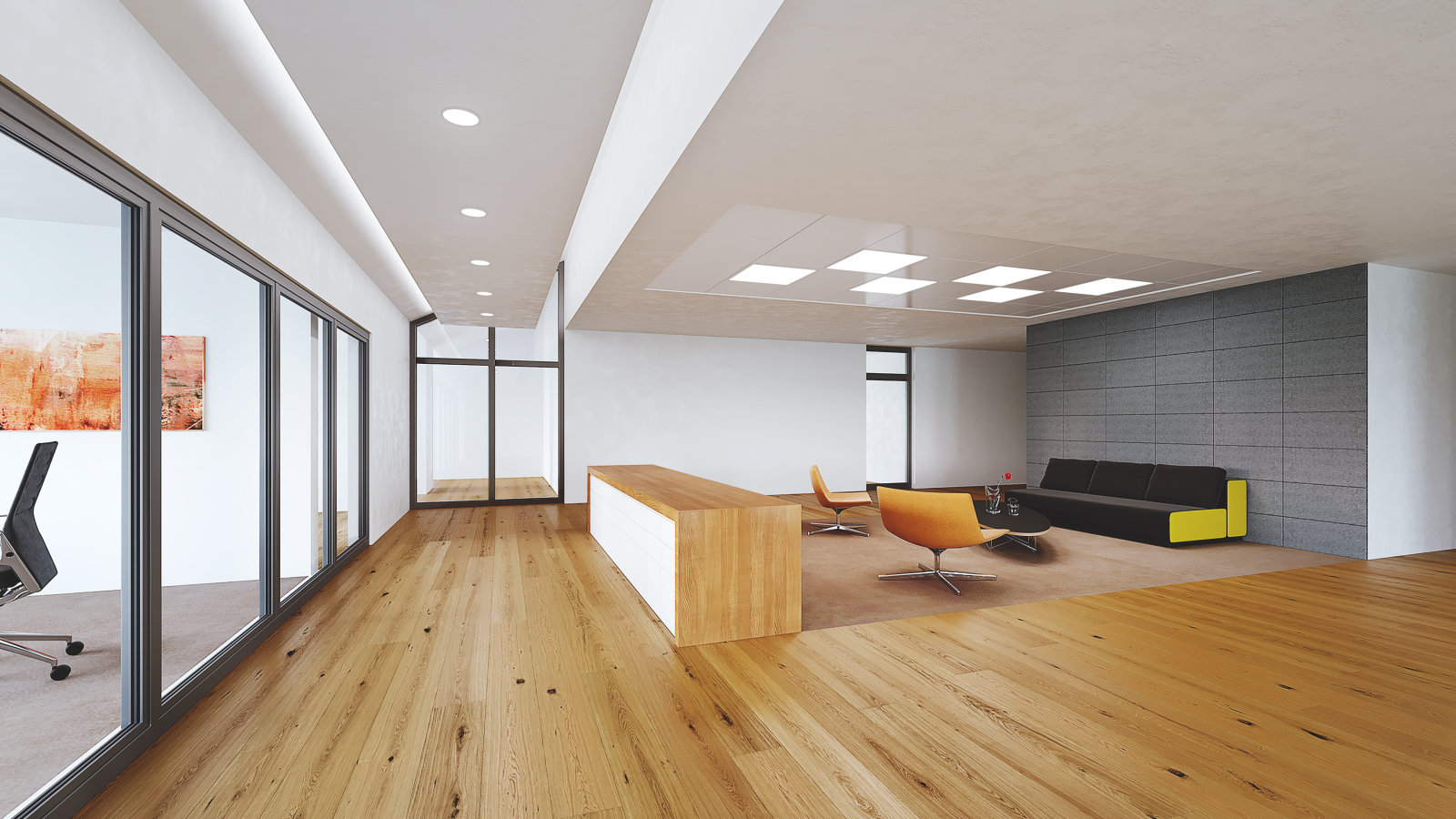 LEDVANCE_Office_Downlight_A3