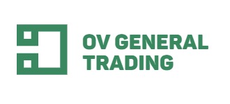 ov general